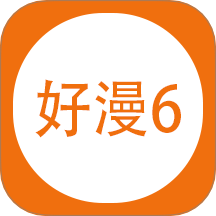 看片软件APPAPP应用
