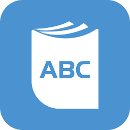 WWW,av315·COM网站APPAPP应用