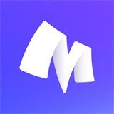WWW,385av·COM网站APPAPP应用