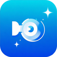 丝瓜视频appAPP应用