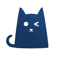 桃花视频APP应用