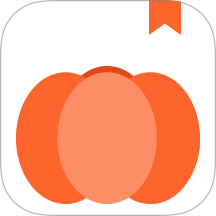 WWW,av428·COM网站APPAPP应用