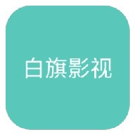 WWW,se629·COM网站APPAPP应用