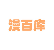 西瓜视频免费APPAPP应用