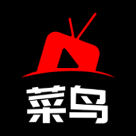 丝瓜视频app