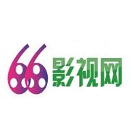 91熊猫APPAPP应用