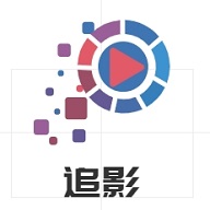 WWW,562av·COM网站APPAPP应用