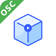 WWW,nnn89·COM网站APP WWW,nnn89·COM网站APP