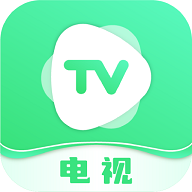 WWW,se232·COM网站APPAPP应用