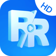 WWW,av305·COM网站APP WWW,av305·COM网站APP