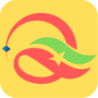 WWW,904se·COM网站APPAPP应用