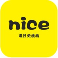 刷水枪提要求直播大全APP