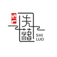 秀色直播appAPP应用