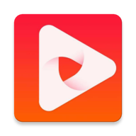 WWW,699se·COM网站APP