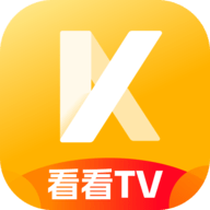 9.1安装免费安装APPAPP应用