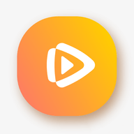 丝瓜视频appAPP应用