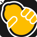 漫画9.1APPAPP应用