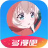 WWW,214se·COM网站APP