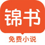 看片软件APPAPP应用
