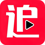 反差百科下载APP应用