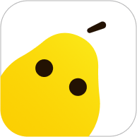 小🐔?伸进?🔞🔞九幺樱桃视频APP应用