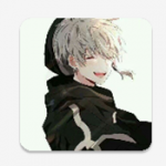 WWW,786av·COM网站APPAPP应用