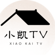 WWW,489av·COM网站APPAPP应用