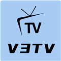 蓝莓tvAPPAPP应用
