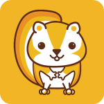 WWW,av428·COM网站APPAPP应用