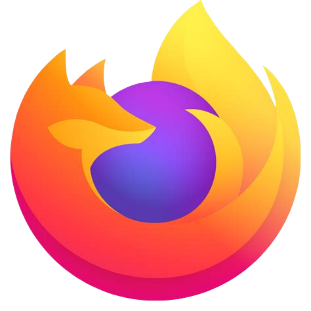 WWW,av274·COM网站APPAPP应用