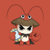 WWW,se483·COM网站APPAPP应用