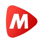 91禁片APPAPP应用