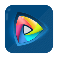 WWW,lll44·COM网站APPAPP应用