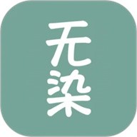 老司机自拍APP应用