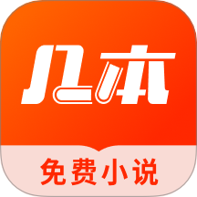 WWW,664se·COM网站APPAPP应用