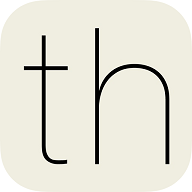 WWW,109av·COM网站APP