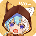 ✬9.1免费版免费版官方版APP应用