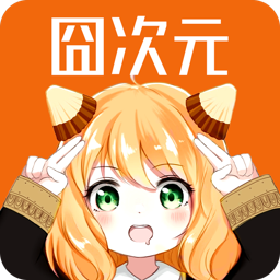 WWW,901se·COM网站APPAPP应用