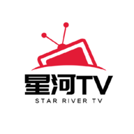 WWW,av190·COM网站APP