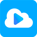 WWW,xxx55·COM网站APPAPP应用