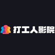 WWW,se276·COM网站APPAPP应用