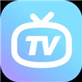 WWW,www77·COM网站APP
