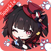 91国产视频APPAPP应用