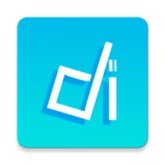✱色虎最新版APP应用