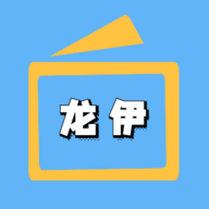 vk视频下载官方版 vk视频下载官方版