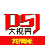 WWW,444ggg·COM网站APPAPP应用