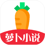 火豆影院无限制vip版