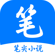 黄色直播3.0APP应用