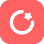 WWW,5858·COM网站APPAPP应用