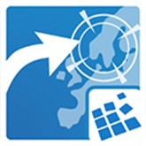233免费下载正版APPAPP应用